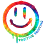Positive Painting