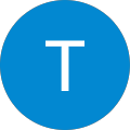 Terri King